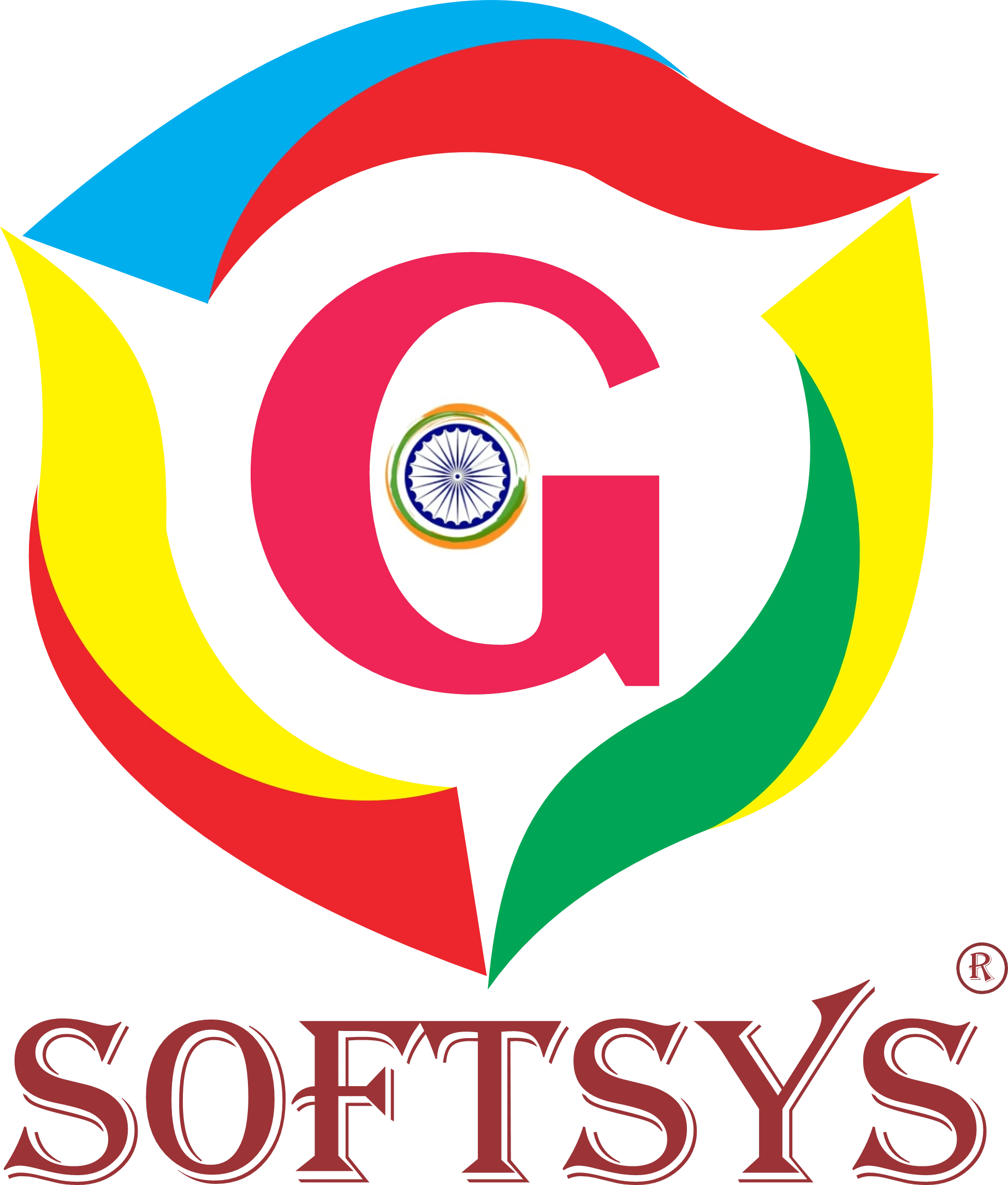 logo